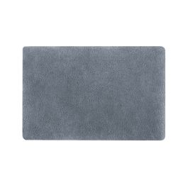 Spirella Badteppich Fino Grey X Cm Kaufen Fehr Badshop