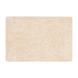 Spirella Badteppich Gobi Light Beige X Cm Fehr Badshop