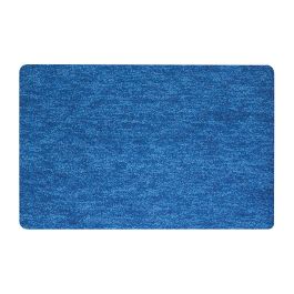 Spirella Badteppich Gobi Blue 60 X 90 Cm Kaufen Fehr Badshop