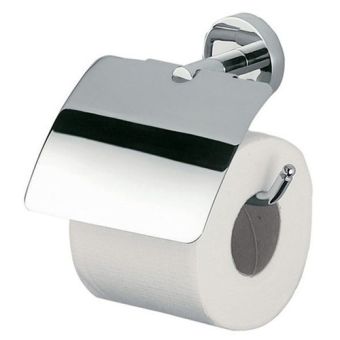 Toilettenpapier-Ersatzrollenhalter Zeller Present | Badshop Fehr