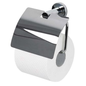 Toilettenpapier-Ersatzrollenhalter Present Zeller Fehr Badshop |