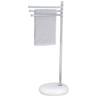 Badshop Fehr Handtuchständer & Standserien, | Schweiz WC-Papierhalter
