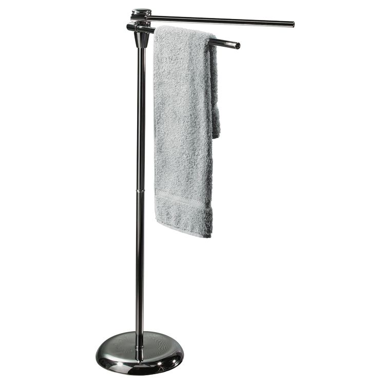 Spirella Darwin Handtuchhalter - kaufen Badshop | online Fehr