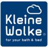 Kleine Wolke