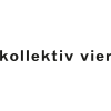 kollektiv vier