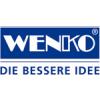 Wenko