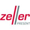 Zeller Present