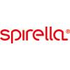 Spirella