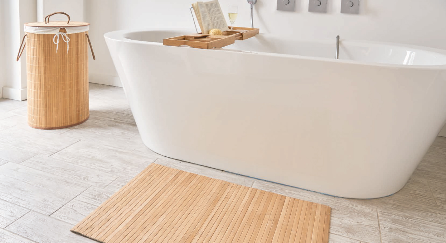 - ins Schweiz Fehr und Holz bringt Bad Badshop Wärme Gemütlichkeit